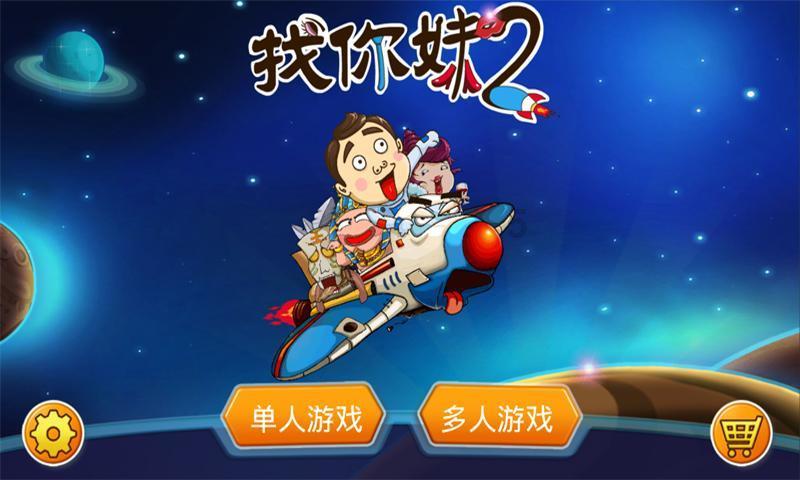 产业赋能乡村振兴 万宁和乐镇村集体经济一年涨超8倍