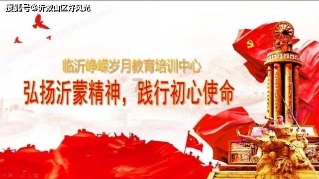 探知乌克兰还有可能回到亲俄罗斯的轨道上来吗?-专业的问答类网站