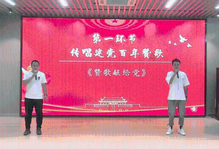 《南沙条例》立法破除开放发展障碍