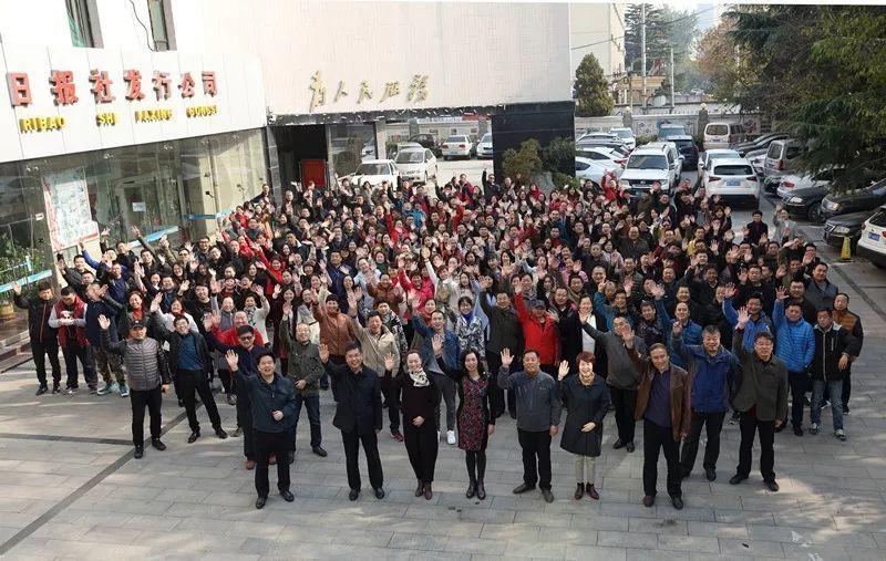 市财政局：锚定新形势、新使命 答好“投入、管理、联动”三篇文章