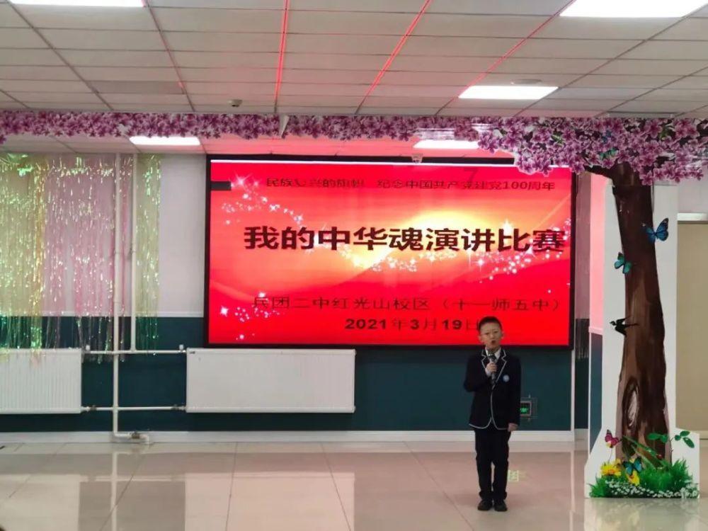 沙丘2/沙丘瀚战：第二章(港) 2024年不能错过的4K电影