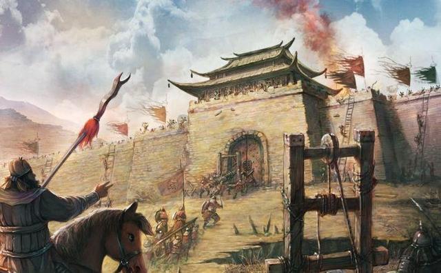 国家魔法森林逃亡