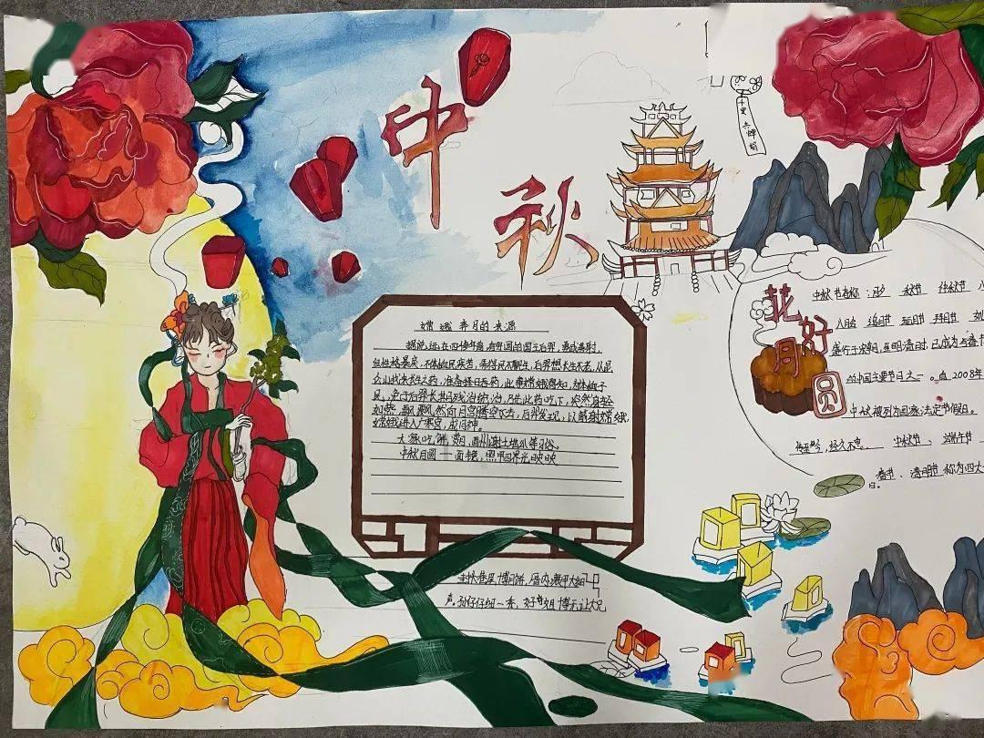 选政治还是生物游戏画面