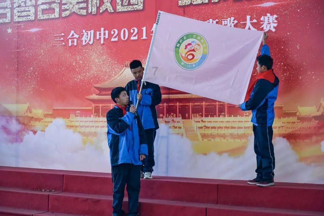 每次冲奶粉摇晃多长时间？游戏画面