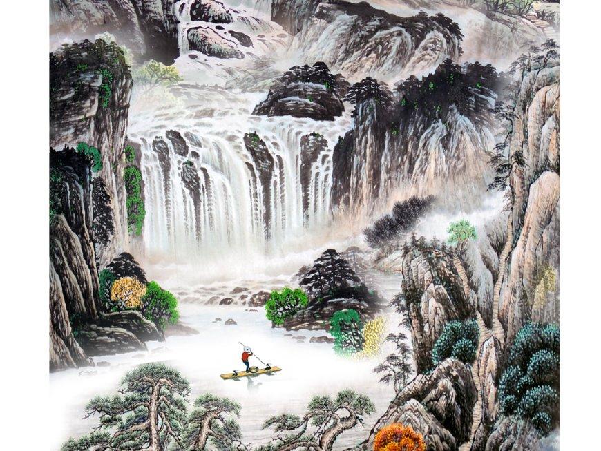 冀中能源邢矿集团聚焦五个“突破”蓄力而上开启新年发展新征程