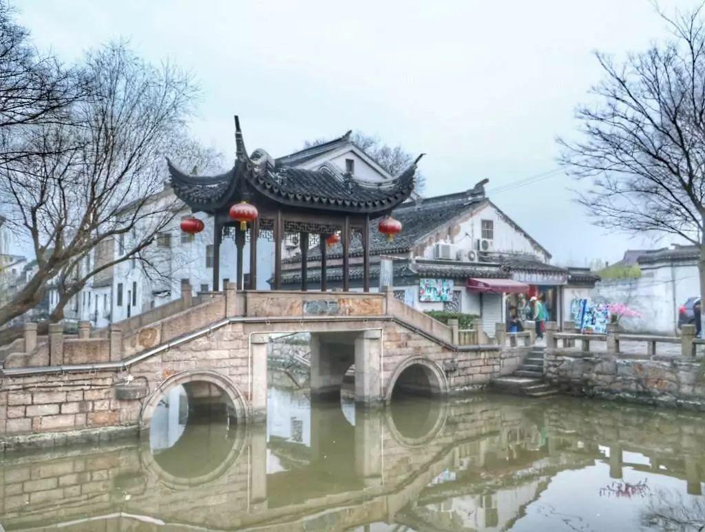 方大同橙月的发型怎么剪游戏画面