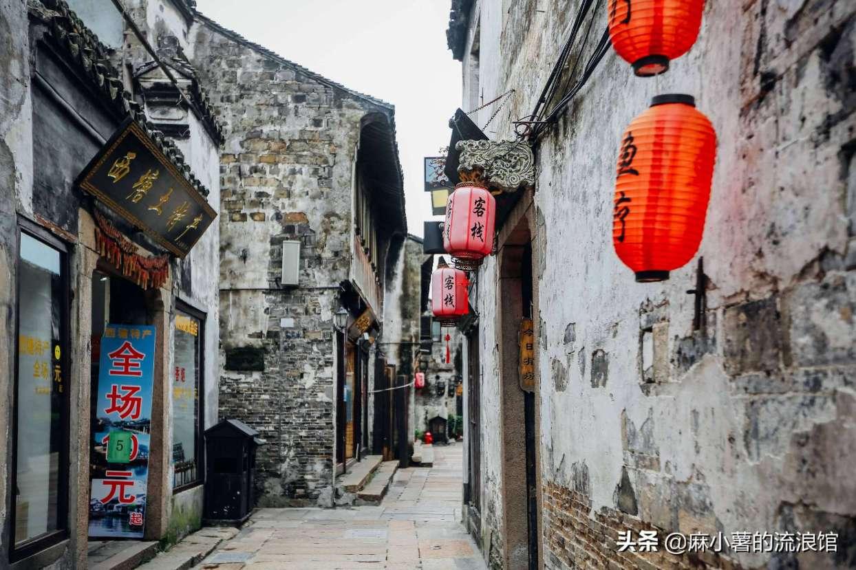 华润双鹤：格列吡嗪控释片获药品注册证书